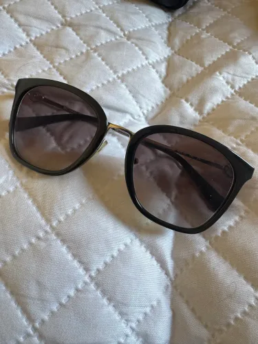 Óculos Michael Kors Original