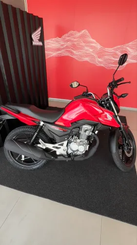 FAN 160 25/26 0KM- ENTRADA 900,00