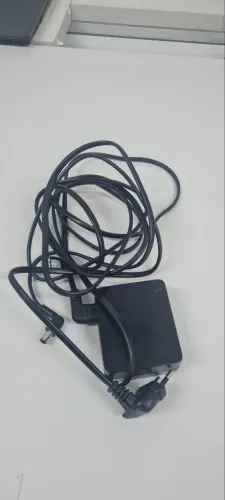Fonte AC original Samsung para Monitor.
