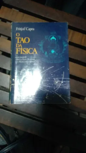 O tão da fisica