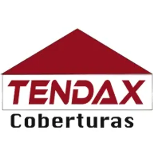 Locação de tendas 5x5 Profissional