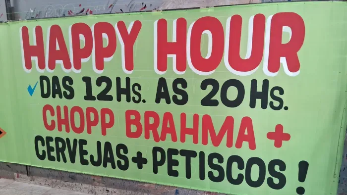 Faixas em tecido no recanto das emas com qualidade e pontualidade na entrega      
