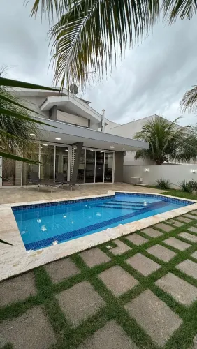 Sobrado condomínio belvedere 1 oportunidade única