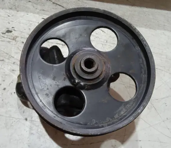 Bomba Direção Hidraulica Peugeot 405 306 2.0 1995