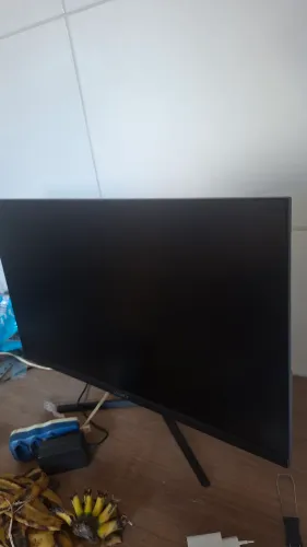 Monitor legacy 24polegadas 120hz ips