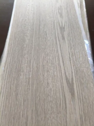 Piso adesivo 36 peças