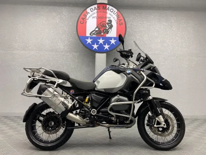Bmw R Cg 160 Start
