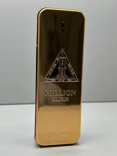Paco rabanne onemillion elixir (parfum)