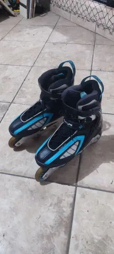 Patins In-line Playlife