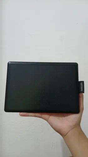 vendo mesa digitalizadora