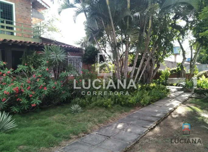 Mini chácara a venda próximo ao centro de Gravatá-PE