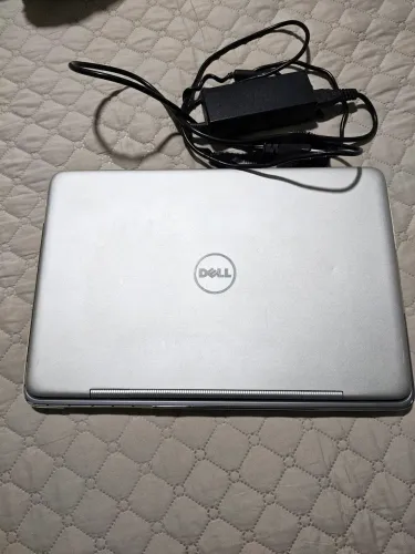 NOTEBOOK DELL