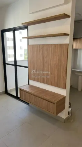 Locação - Nau Vivendas