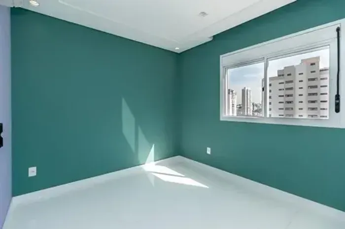 Apartamento-Para venda-31 Rua Fabia, Vila Romana, São Paulo, São Paulo