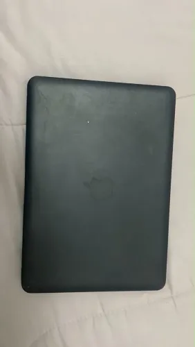 MacBook Pro 13 Mid 2010 