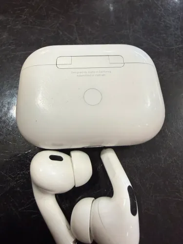 Air Pods Pro 2