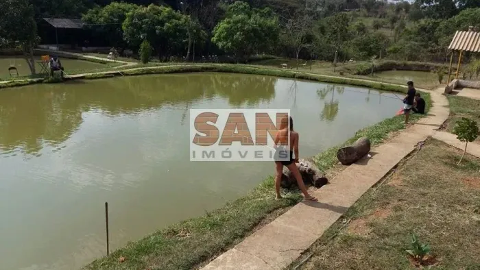 Investimento FANTASTICO