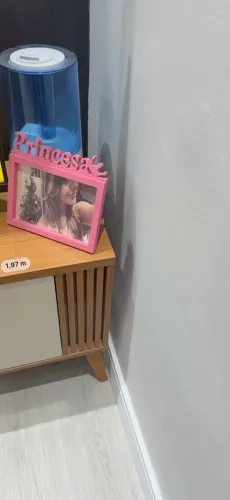 Rack Sala