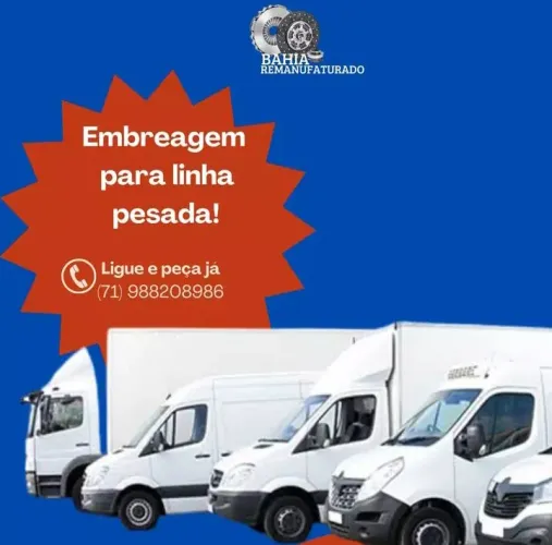 Embreagem do Corsa 1.4 ( disco e platô)