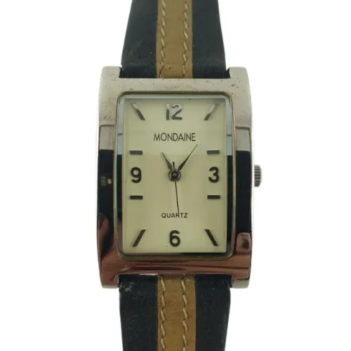 Relógio Mondaine 94053 Lomenh