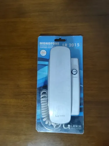 Monofone Universal