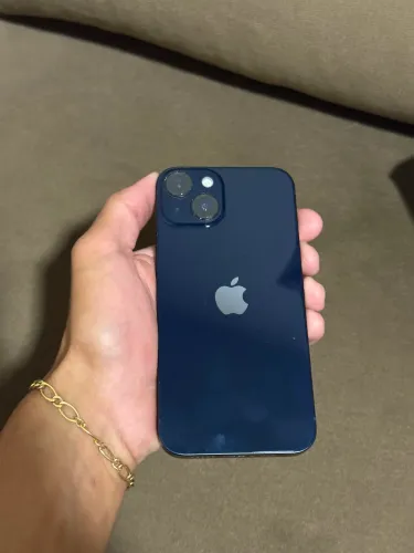 iPhone 14 128gb