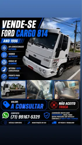 Guincho para venda