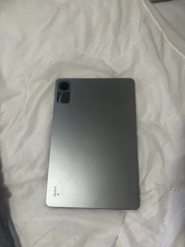 Vendo Tablet Xiaomi Pad SE