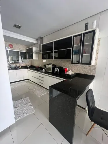 Residencial Village Campinas