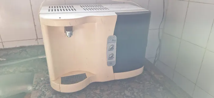 VENDE-SE 