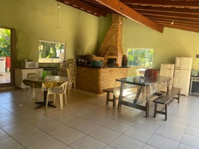 Sítio 12 alqueires 2 casas, lago, pomar, para venda em sao luiz do Paraitinga-SP