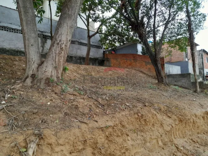Terreno a venda, Vila Mazzei, 900m2, 20 X 45 MTS