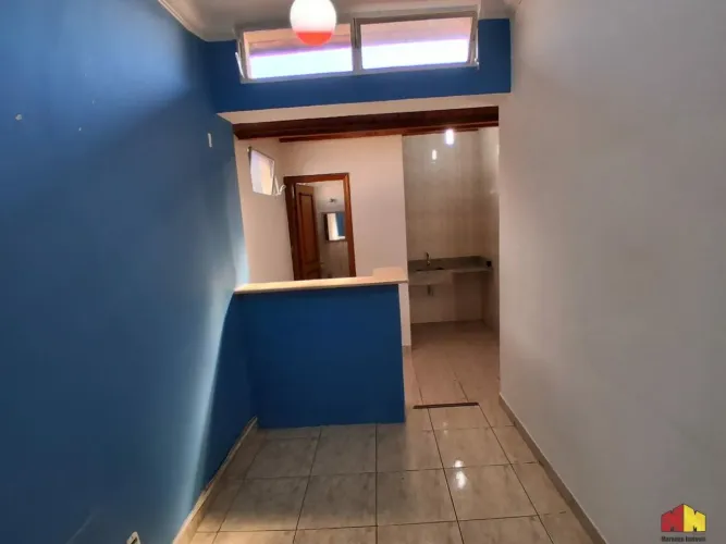 Sala, Tatuapé - São Paulo