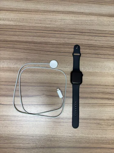 Apple Watch séries 8