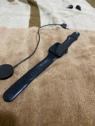 Relógio Smart Watch