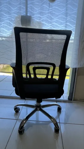 Cadeira de escritório