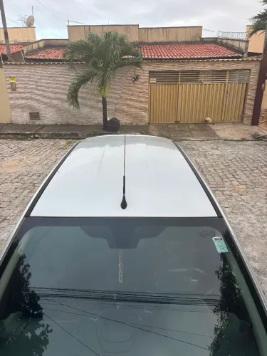 Ford KA 1.0 Se/se Plus Tivct Flex 5P 2018