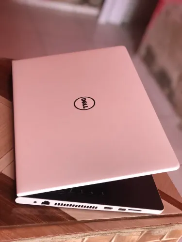 Notebook Dell