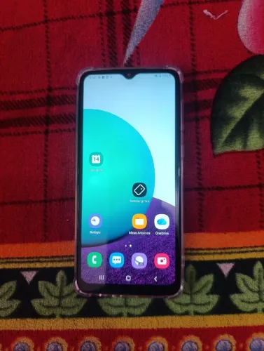 Samsung A02 128gb completo funcionando tudo perfeitamente muito novo