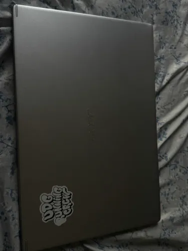 Notebook Acer Aspire 5 | i5 10ª Ger. | Placa de Vídeo NVIDIA 2GB | 8GB RAM | 512GB SSD