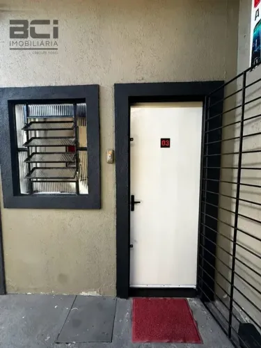 Loft mobiliado na Várzea | Próximo à UFPE | R$ 1.400 com Taxas Inclusas