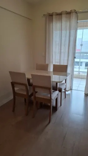 Apartamento 1 quarto amplo próximo à PUC