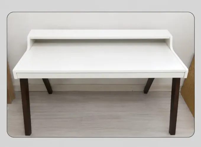 Mesa de Escritório