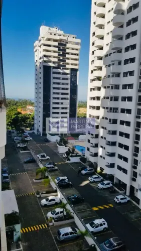 Barra Bali duplex 2 suites à venda, Recreio dos Bandeirantes