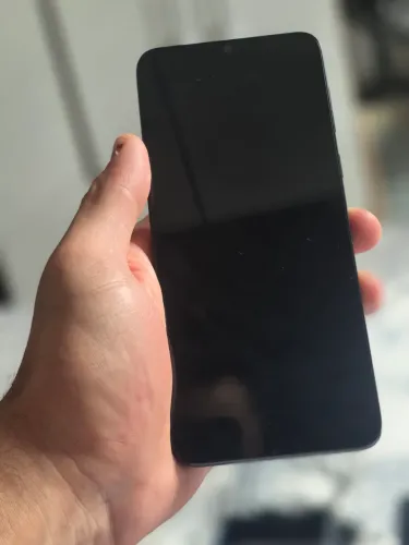 Moto g13