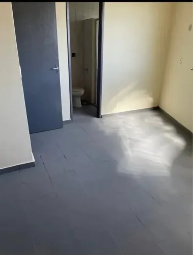 Casa 3 qtos ilha da Conceição