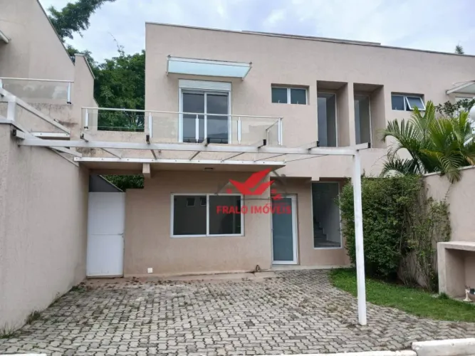 Sobrado com 3 dormitórios, 203 m² - venda por R$ 1.100.000,00 ou aluguel por R$ 8.100,00/m
