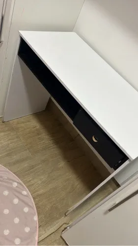 Mesa escritório