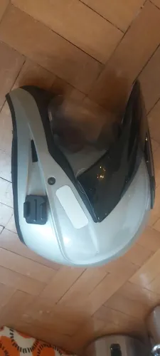 Capacete 