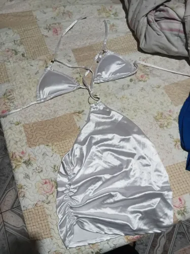 Vestido alfaiataria branco 
